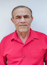 DIVINO DA VENDINHA