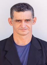 REINALDO DOS TRATORES
