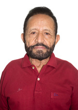 ERMINIO