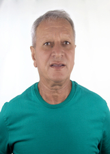 EDSON RODRIGUES PEREIRA