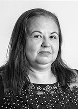 PAULA DA SAÚDE
