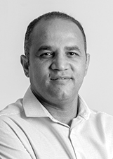 EUDO JORDÃO