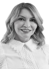 ELIETE GONÇALVES