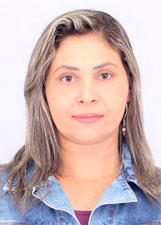 ELIMARCIA