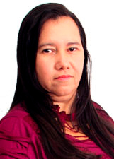VERA LÚCIA