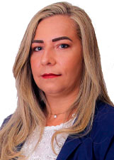 ELIZAMA