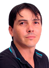 WESLEY BRASILIA