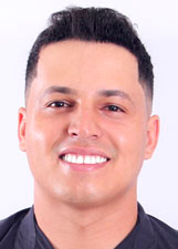 THIAGO LACERDA