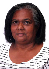 FATINHA DA MARIANA