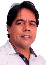 EDINHO DIRETOR