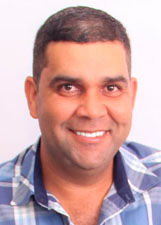 TIÃO