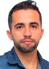 GLEISON COSTA GLEISINHO