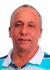 GILSON DA LUZ