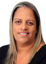 SANGELY CRUZ