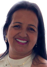 ESTER