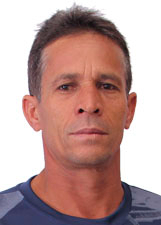 ROBSON ROBIN