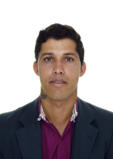 GABRIEL SANTIAGO