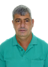 RAFAEL PANELA