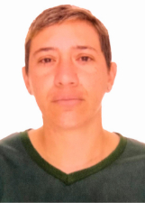 RENATINHA