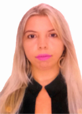 CELMA MARTINS