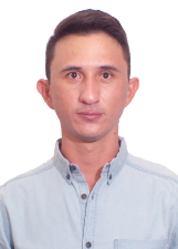 ADALBERTO FELIX