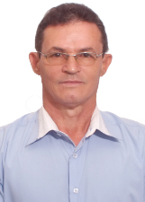 DAMIAO DO REGIONAL