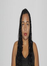 ELENICE