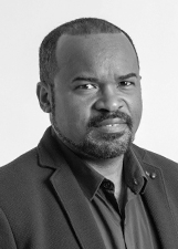 PROF. WELLIGTON ARAUJO