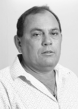 OSVALDO PACAEMBU