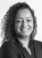 PROFESSORA PRISCILA FRANÇA