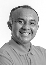 FRANCISCO MIRANDA