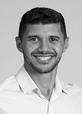 MARCELO VAL CARNES