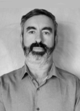 GIL DO IPANEMA