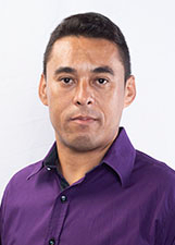 JAPAOZINHO DO GABIROBA