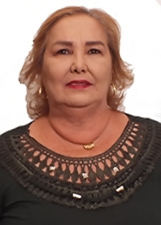 CLEUSA DE MELO OLIVEIRA