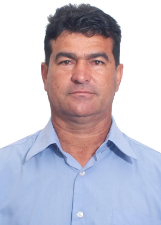 DOMINGOS MONTEIRO