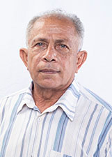 CHIQUINHO