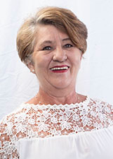 HELEUSA PESSOA