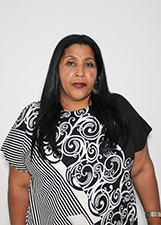 IRMÃ CLAUDIA