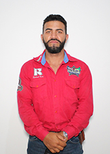 DANILO COWBOY