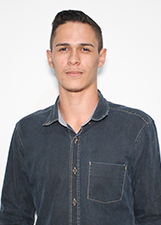 MATHEUS MARTINS