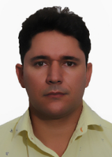 LEANDRO LOPES