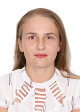 EVA DUARTE