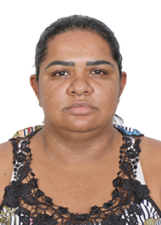 DAIANE FILHA DO  COBRINHA