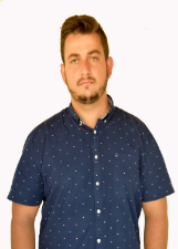 JEANDRO DO JOÃO MUNDINHO