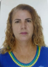 SONIA MAIRMA