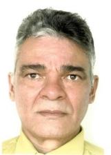 GETÚLIO DA QUARENTA E QUATRO