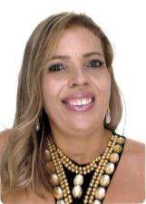 HELLEN MÁXIMO