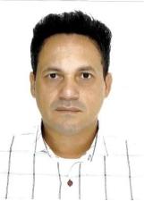 RODRIGO DELAMAYER