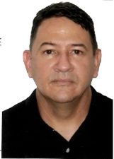 SGT LÔBO